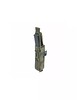 Templars Gear - Shingle na magazynek pistolet maszynowy PMS - Wz.93 Templars Gear - Shingle na magazynek pistolet maszynowy PMS - Wz.93