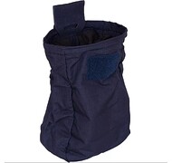 Templars Gear - Torba zrzutowa Long - Navy Blue Templars Gear - Torba zrzutowa Long - Navy Blue