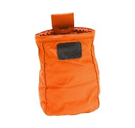 Templars Gear - Torba zrzutowa Long - Orange Templars Gear - Torba zrzutowa Long - Orange