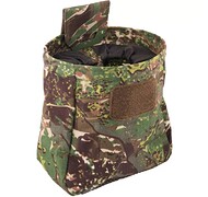 Templars Gear - Torba zrzutowa Short - Concamo Templars Gear - Torba zrzutowa Short - Concamo