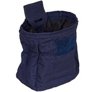 Templars Gear - Torba zrzutowa Short - Navy Blue Templars Gear - Torba zrzutowa Short - Navy Blue