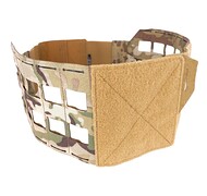 Templars Gear - TPC Hybrid Cummerbund - Multicam - L Templars Gear - TPC Hybrid Cummerbund - Multicam - L