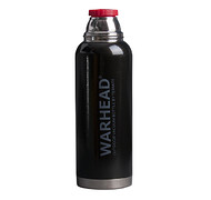 TERMITE - TERMOS WARHEAD 1,2L HAMMERTONE