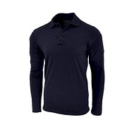Texar - Bluza Elite Pro - Navy - M Texar - Bluza Elite Pro - Navy - M