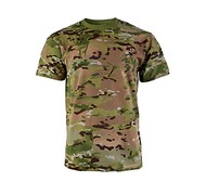 Texar - Koszulka T-Shirt - MC Camo