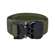 Texar - Pas Krypton - Olive Texar - Pas Krypton - Olive