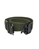 Texar - Pas Krypton - Olive Texar - Pas Krypton - Olive