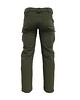 Texar - Spodnie Dominus olive - S Texar - Spodnie Dominus olive - S