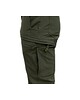 Texar - Spodnie Dominus olive - S Texar - Spodnie Dominus olive - S