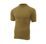 Texar - T-shirt Duty - Coyote - L Texar - T-shirt Duty - Coyote - L