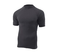 Texar - T-shirt Duty - Czarny - L Texar - T-shirt Duty - Czarny - L