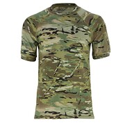 Texar - T-shirt Duty - MC CAMO - L Texar - T-shirt Duty - MC CAMO - L