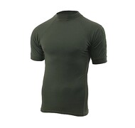 Texar - T-shirt Duty - Olive - L Texar - T-shirt Duty - Olive - L