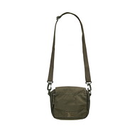 TF-2215 - EDC Torba na ramię - Ranger Green TF-2215 - EDC Torba na ramię - Ranger Green