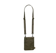 TF-2215 - Etui na dokumenty EDC - Ranger Green TF-2215 - Etui na dokumenty EDC - Ranger Green