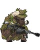 TF-2215 - Naszywka Wół Sniper