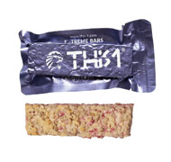 This-1 - Baton Energetyczny - Porzeczka - 40g This-1 - Baton Energetyczny - Porzeczka - 40g