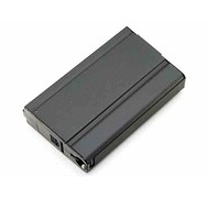 Tokyo Marui - Magazynek Hi-Cap do M14 - 440 - metal Tokyo Marui - Magazynek Hi-Cap do M14 - 440 - metal