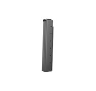 Tokyo Marui - Magazynek Hi-Cap - M1A1 - 420 Tokyo Marui - Magazynek Hi-Cap - M1A1 - 420