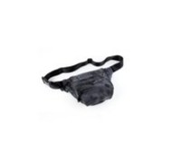 Torba biodrowa Low pitched waist pack - TYP