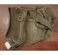 Torba na maskę M17 Torba na maskę M17