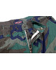 TRU-SPEC spodnie 24/7 Duty woodland