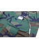TRU-SPEC spodnie 24/7 Duty woodland