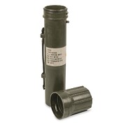 Tuba na granat moździeżowy M821 Tuba na granat moździeżowy M821