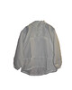 Ubranie Maskujące białe WS + pokrowiec na plecak - XLarge