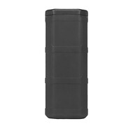 Ultimate Tactical - Pojemnik na akcesoria - Black Ultimate Tactical - Pojemnik na akcesoria - Black