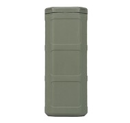 Ultimate Tactical - Pojemnik na akcesoria - Olive Ultimate Tactical - Pojemnik na akcesoria - Olive