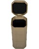 Ultimate Tactical - Pojemnik na akcesoria - Olive Ultimate Tactical - Pojemnik na akcesoria - Olive