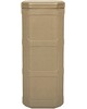 Ultimate Tactical - Pojemnik na akcesoria - Olive Ultimate Tactical - Pojemnik na akcesoria - Olive
