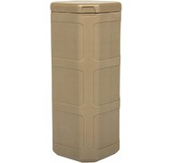 Ultimate Tactical - Pojemnik na akcesoria - Tan Ultimate Tactical - Pojemnik na akcesoria - Tan