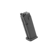 Umarex - Magazynek do wiatrówki Glock 17 Gen4 - 4,5 mm - 5.8364.1