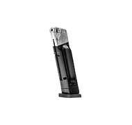 Umarex - Magazynek Glock 17 - 4,5 mm GNB - 5.8361.1