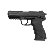 Umarex - Replika pistoletu Heckler & Koch HK45 - CO2 - Czarny - 2.5978