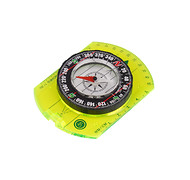 UST - Kompas Hi Vis Waypoint - 20-12130