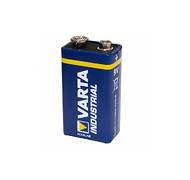 Varta - Bateria alkaliczna 6LR61