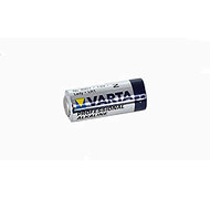 VARTA - Bateria Alkaliczna - LR1 / 910A / N / LADY / 4001 VARTA - Bateria Alkaliczna - LR1 / 910A / N / LADY / 4001