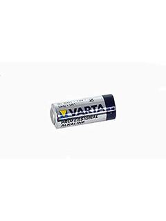 VARTA - Bateria Alkaliczna - LR1 / 910A / N / LADY / 4001