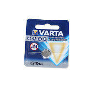 VARTA - Bateria Litowa - CR1216