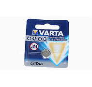 VARTA - Bateria Litowa - CR1216 VARTA - Bateria Litowa - CR1216