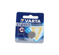 VARTA - Bateria Litowa - CR1620