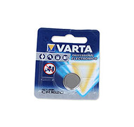 VARTA - Bateria Litowa - CR1620 VARTA - Bateria Litowa - CR1620