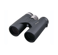 Vector Optics - Lornetka Paragon 10x42 - SCBO-04