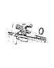 Vector Optics - Zestaw montażowy X-ACCU 30 mm, 4 otwory Vector Optics - Zestaw montażowy X-ACCU 30 mm, 4 otwory