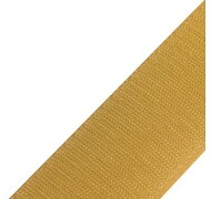 Velcro - Haczyki 25mm - 1 metr - 659 Verde Velcro - Haczyki 25mm - 1 metr - 659 Verde