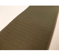 Velcro - Haczyki 50mm - 1 metr - 640 NATO Velcro - Haczyki 50mm - 1 metr - 640 NATO