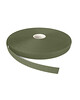 Velcro - Haczyki 50mm - 1 metr - Foliage green